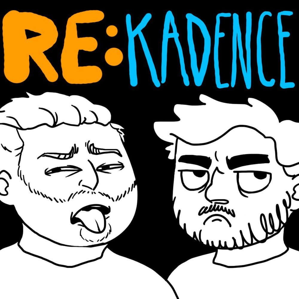 Re:kadence