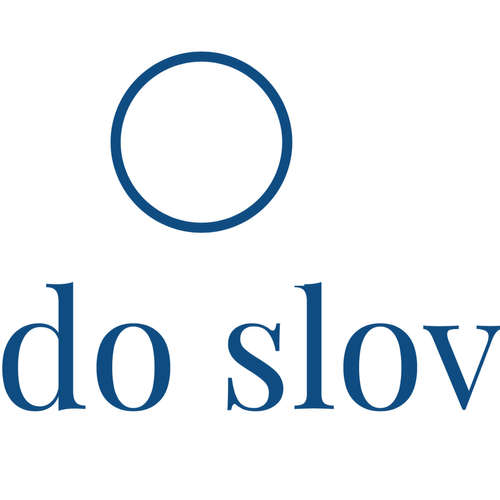 Do slov