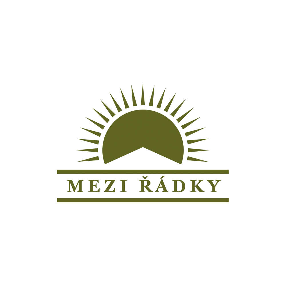 Mezi řádky