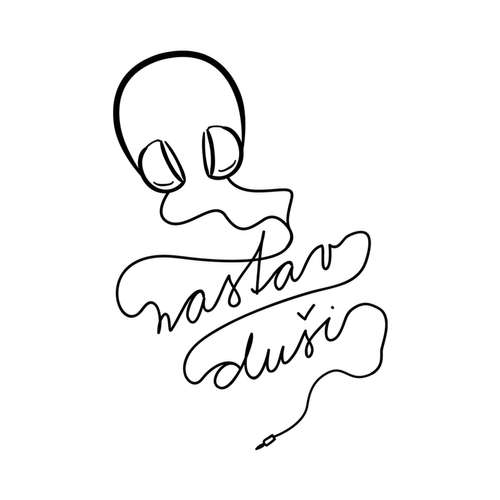 Nastav dUŠI