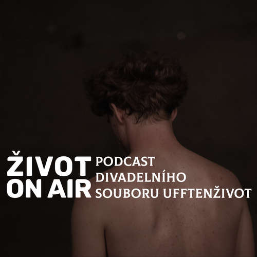 Život on Air