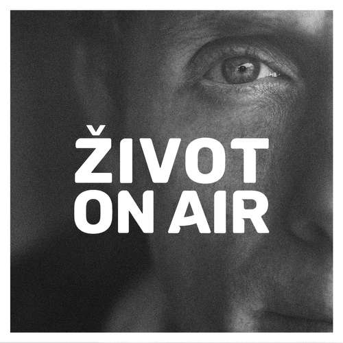 Život on Air