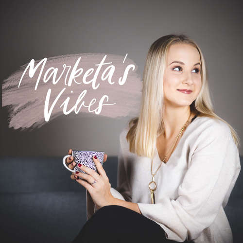 Marketa's Vibes