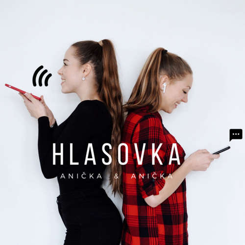 Hlasovka