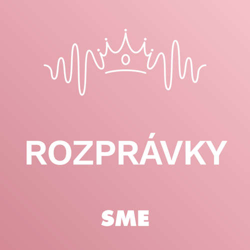 Rozprávky SME