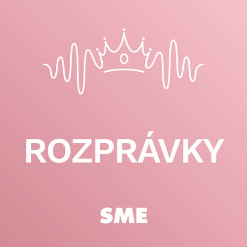 Rozprávky SME