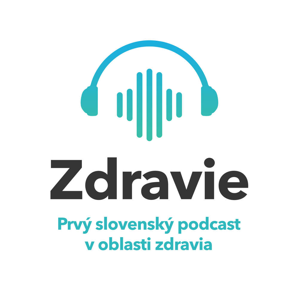 131. MEDCAST NEWS 3. týždeň. Najdôležitejšie správy zo zdravotníctva za uplynulý týždeň