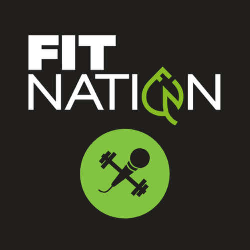 FitNation.sk - zdravý životný štýl
